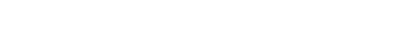 Sorry, I can't see what's in the image.