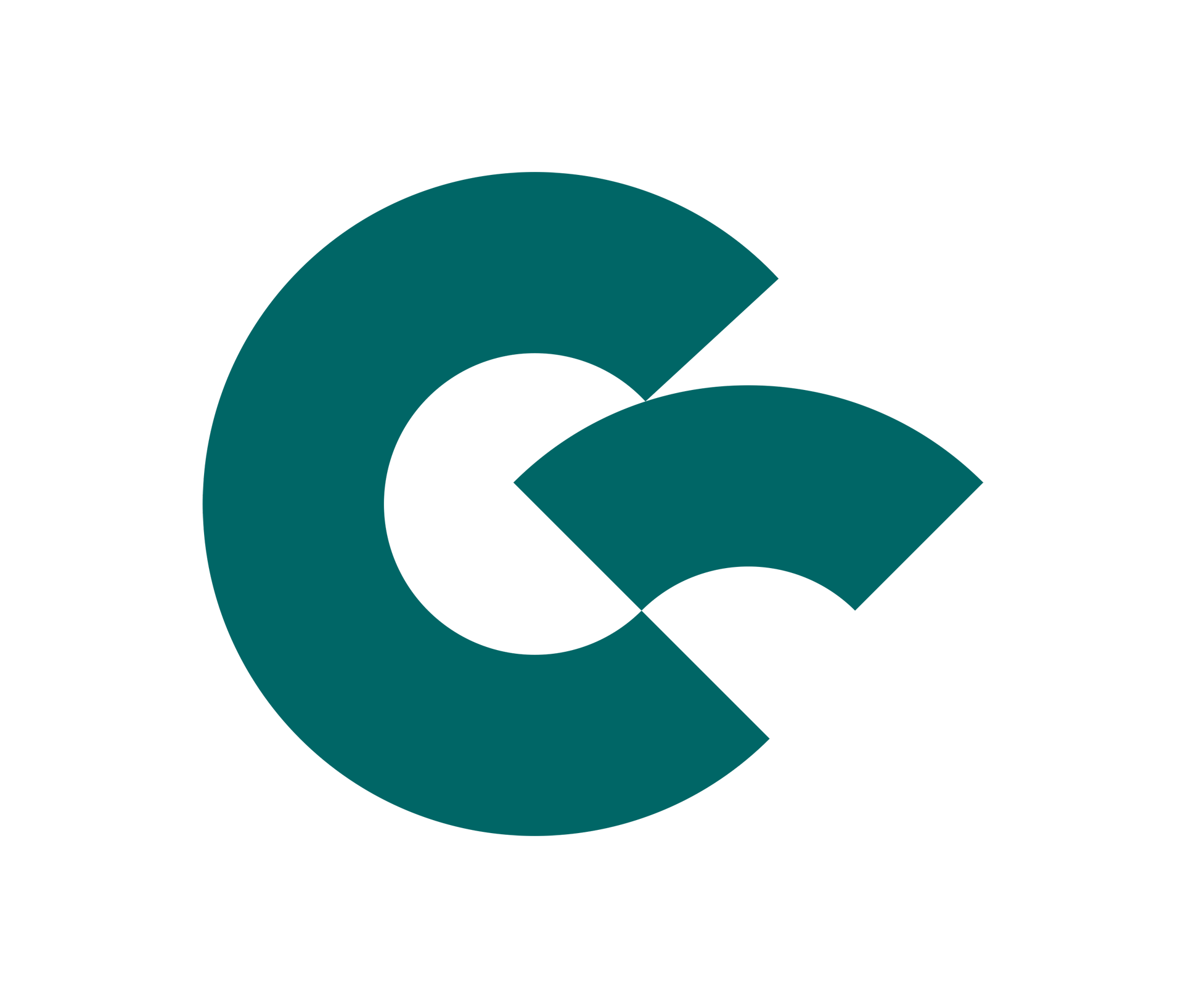 image11.png