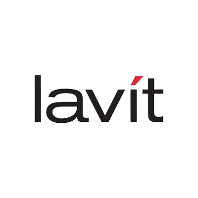 lavit.png