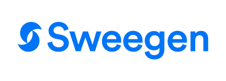 sweegen_final_logo-061621.png