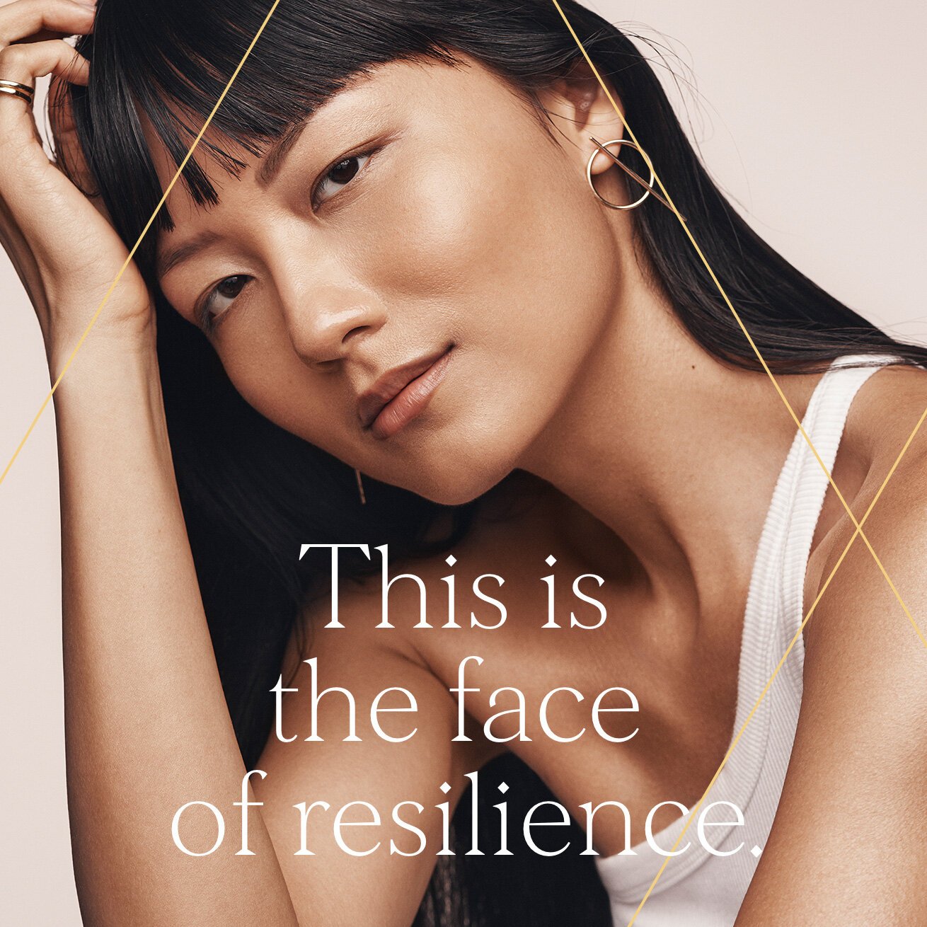 Resilience 2.jpg