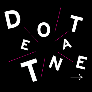 Detonate