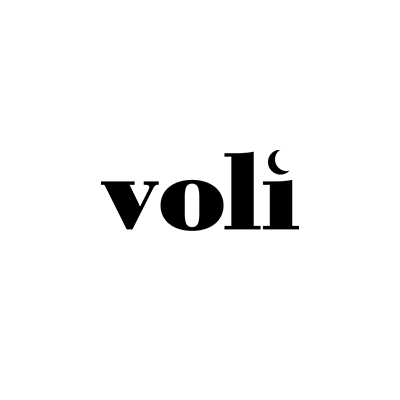 voli.png