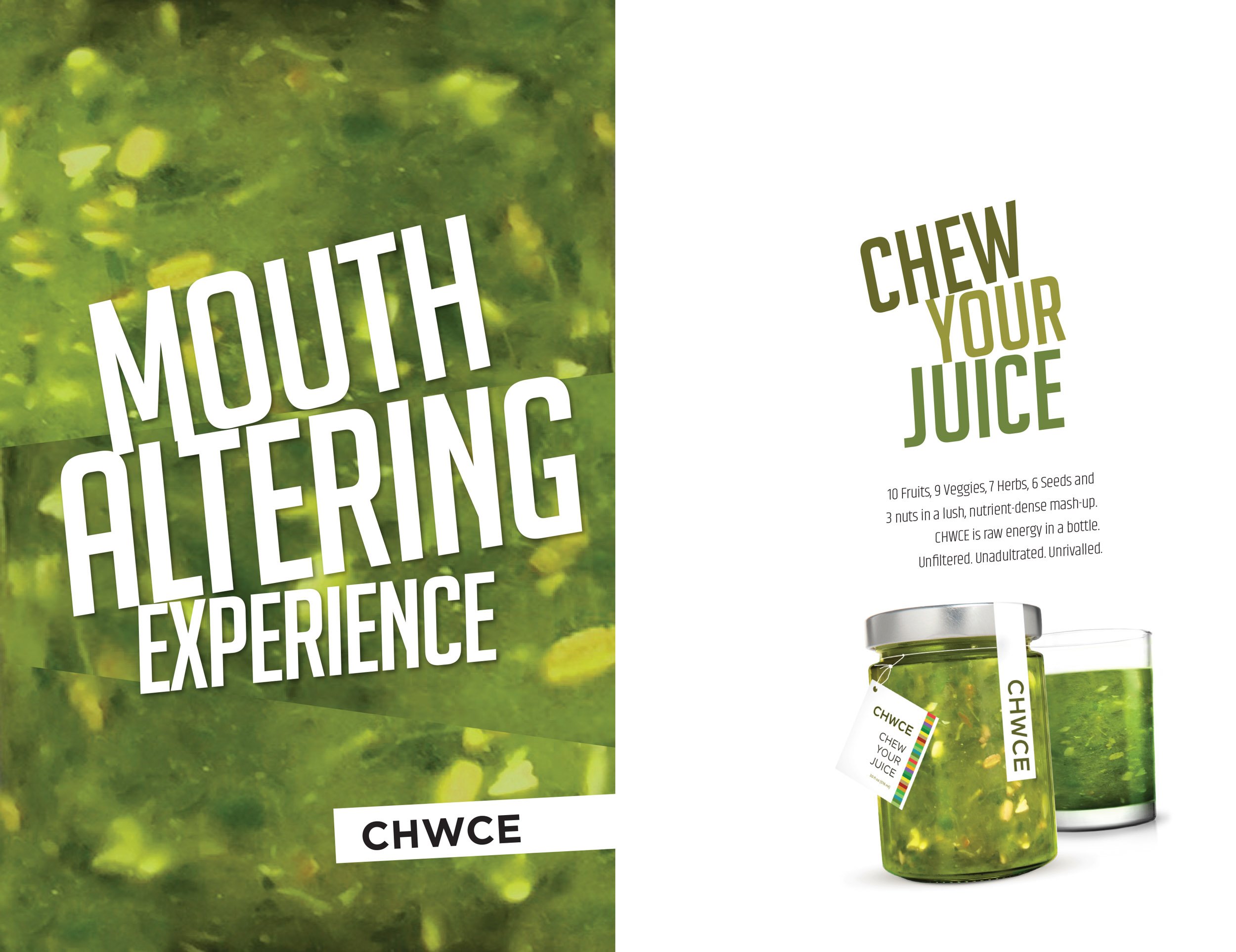 CHWCE_wild grn 1.jpg