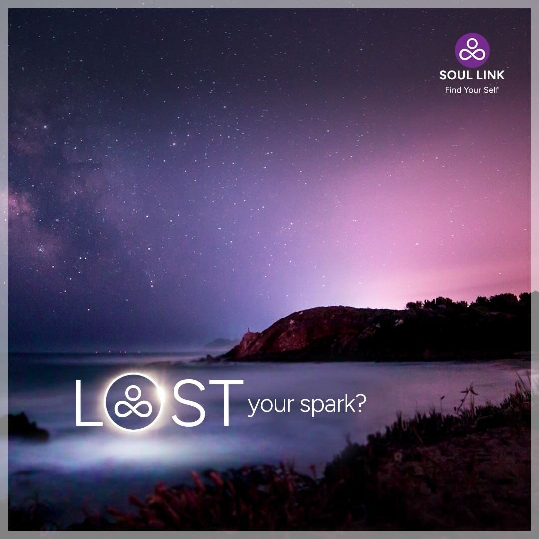 Nighttime beach scene with a starry sky, purple and pink clouds, and silhouettes of hills and vegetation
