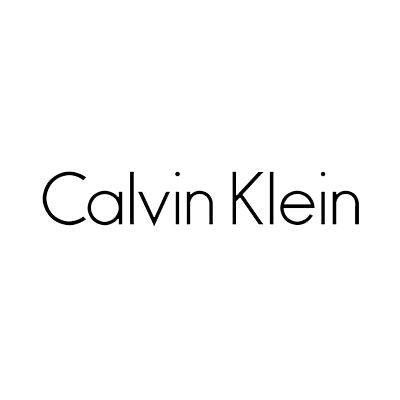 CK.png