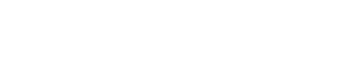 A blank white background with no visible objects or details.