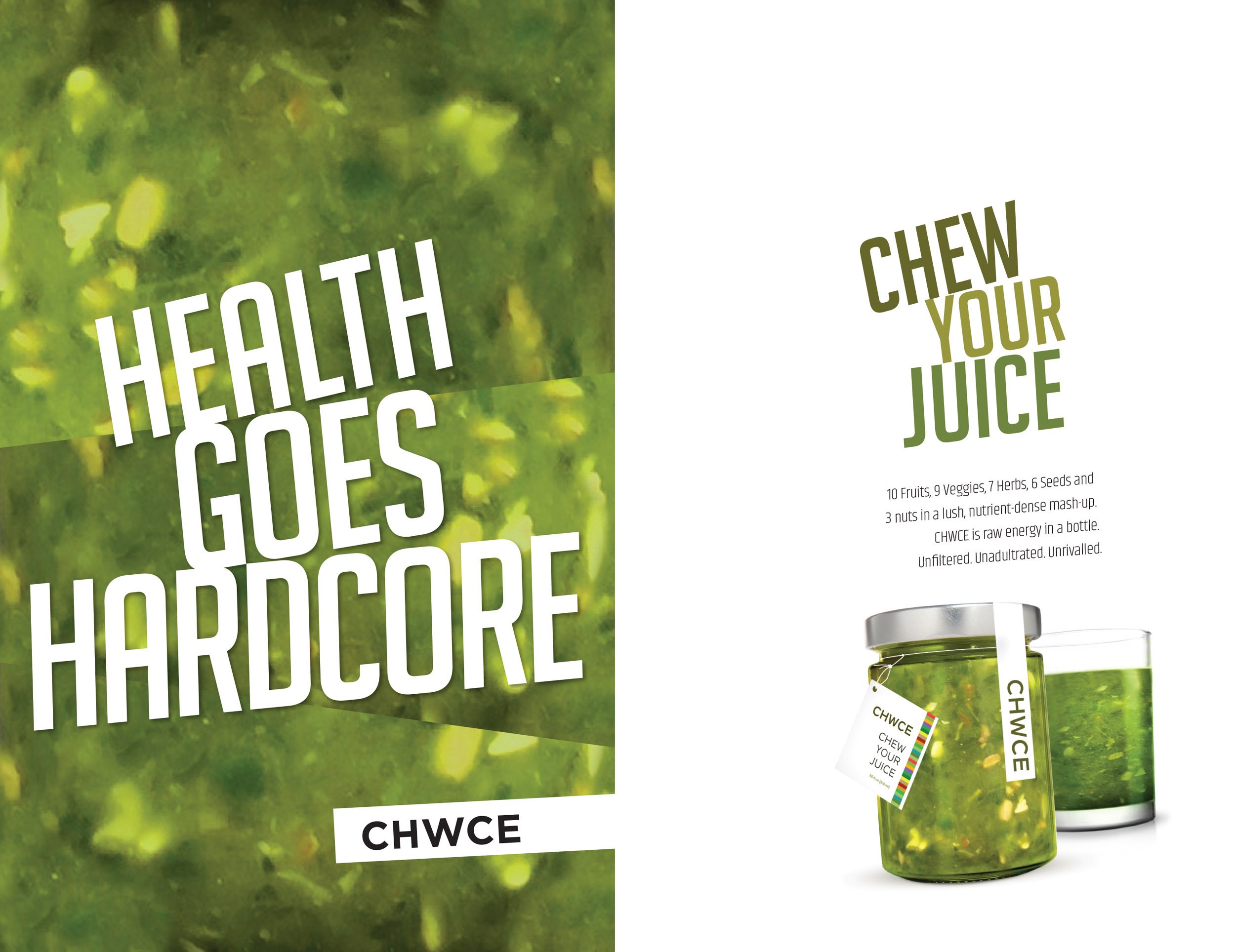 CHWCE_wild grn 2.jpg