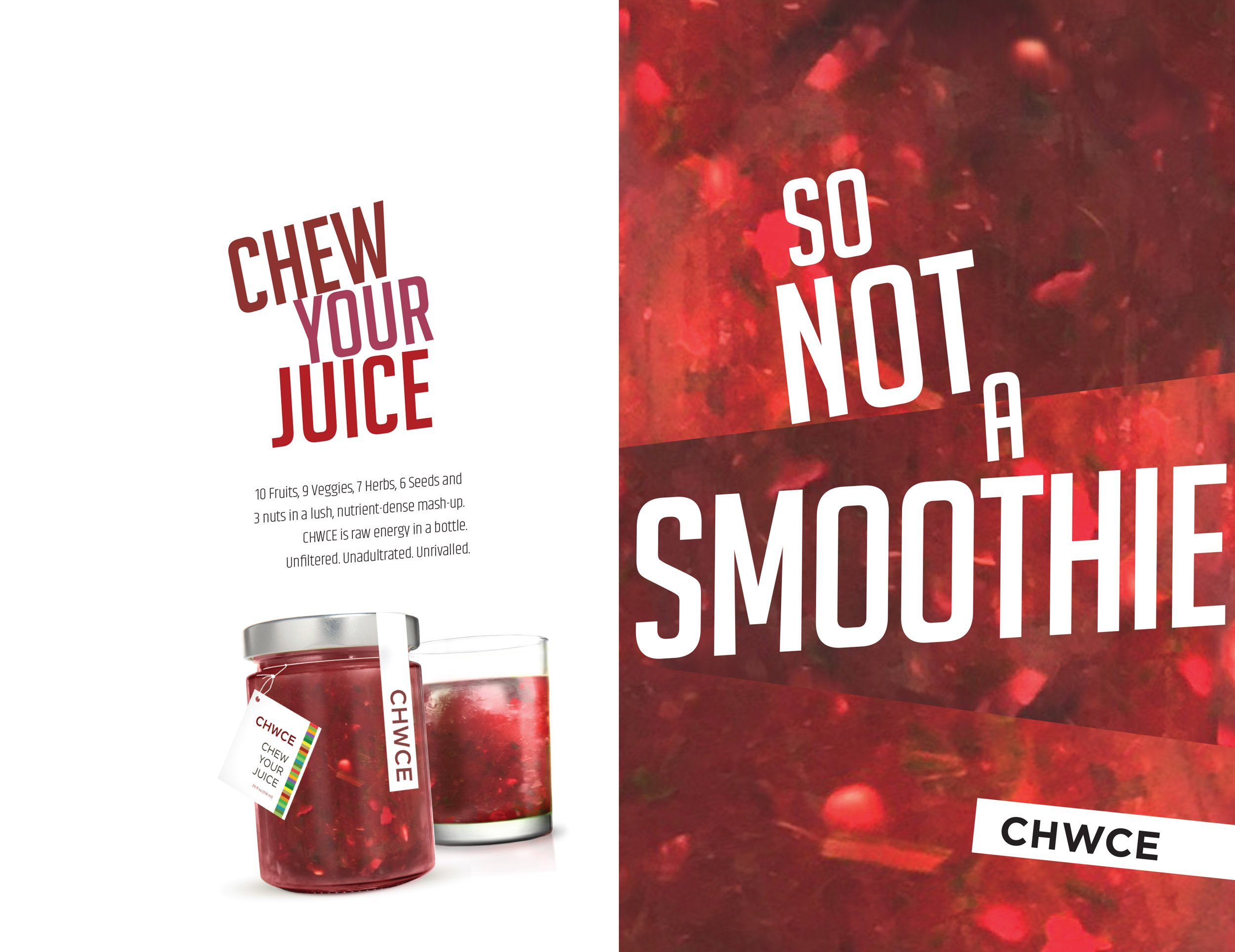 CHWCE_wild red 3.jpg