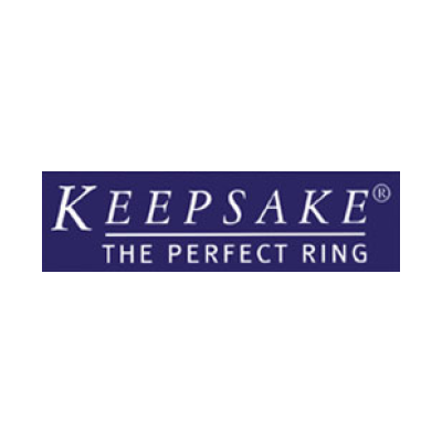 keepsake.png