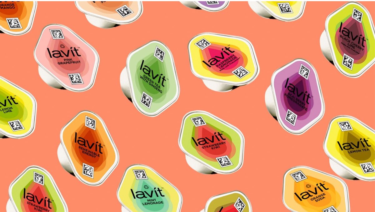 Lavit