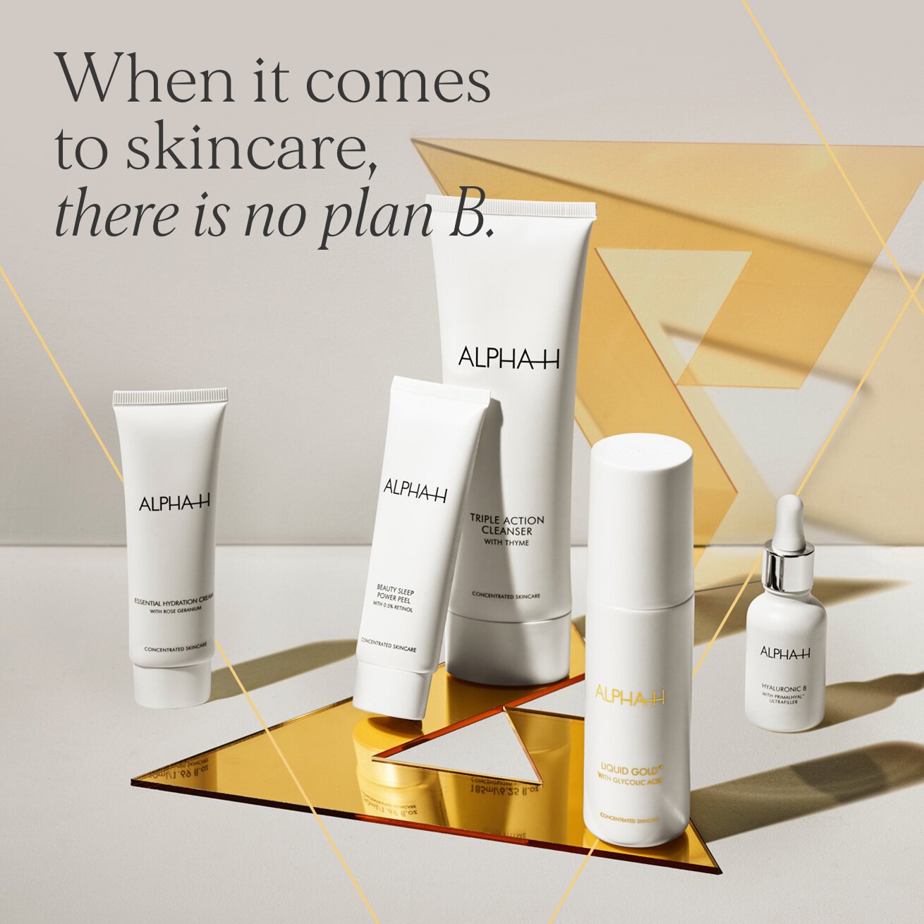 Skincare 3.jpg