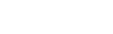 Empty grayscale placeholder image
