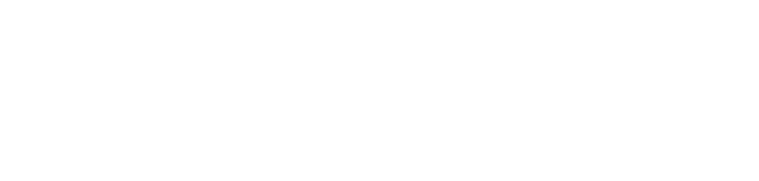Darpahn Paris logo in white text on a black background.