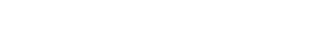 Empty white background