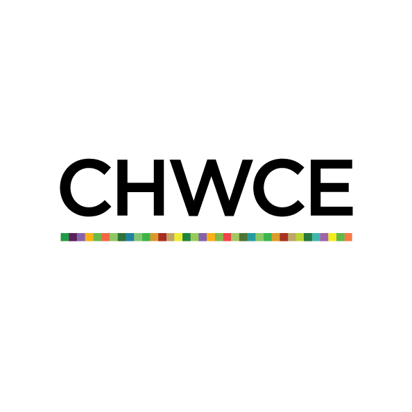 FLAT-02.png
